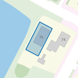 Perceel WST00-E-1996