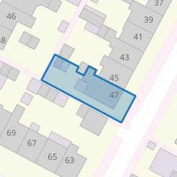 Perceel WST00-E-1999