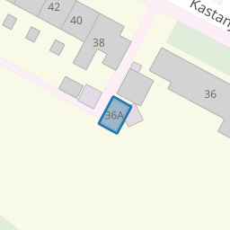 Perceel WST00-E-2004