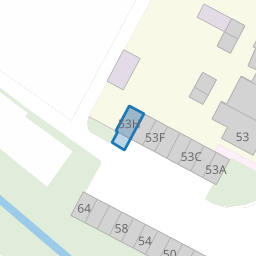 Perceel WST00-E-2009