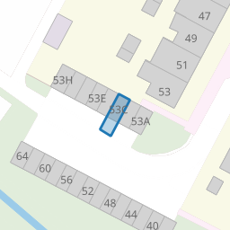 Perceel WST00-E-2011