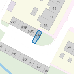 Perceel WST00-E-2013