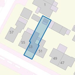 Perceel WST00-E-2022