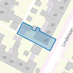 Perceel WST00-E-2025