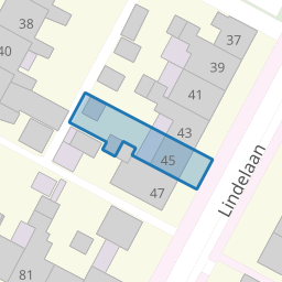 Perceel WST00-E-2026