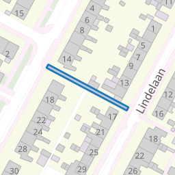 Perceel WST00-E-2028