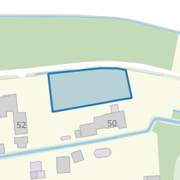 Perceel WST00-E-2034