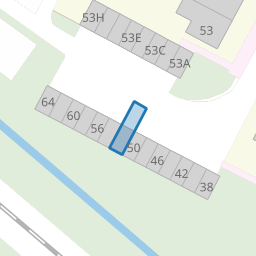 Perceel WST00-E-2044