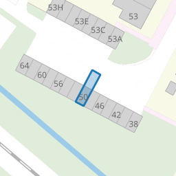 Perceel WST00-E-2045