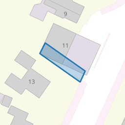 Perceel WST00-E-2074