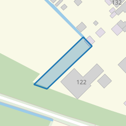 Perceel WST00-E-2076