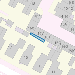 Perceel WST00-E-2093