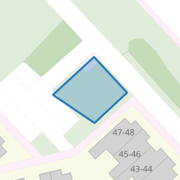 Perceel WST00-E-2096