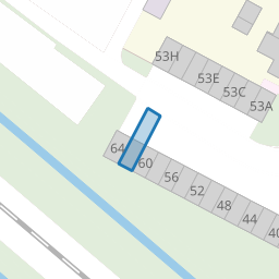 Perceel WST00-E-2131