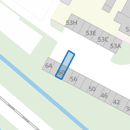 Perceel WST00-E-2132