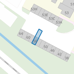 Perceel WST00-E-2134