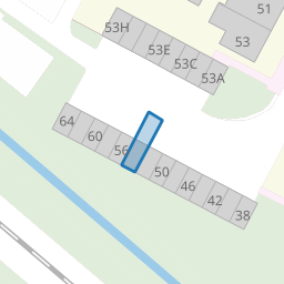 Perceel WST00-E-2135