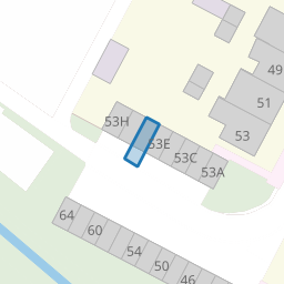 Perceel WST00-E-2136