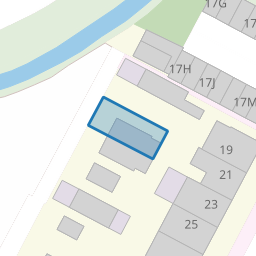 Perceel WST00-E-2139