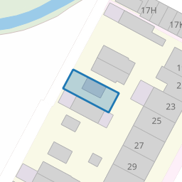 Perceel WST00-E-2141