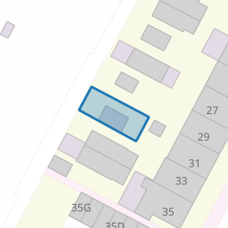 Perceel WST00-E-2144