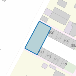 Perceel WST00-E-2146