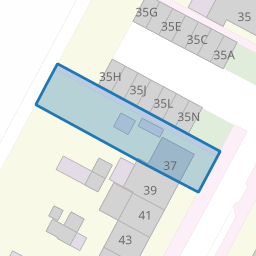 Perceel WST00-E-2147