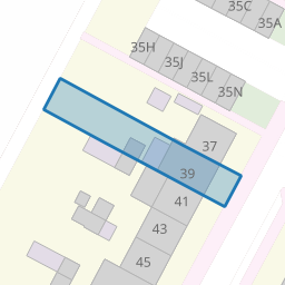 Perceel WST00-E-2148