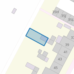 Perceel WST00-E-2149