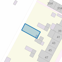 Perceel WST00-E-2150