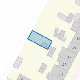 Perceel WST00-E-2152