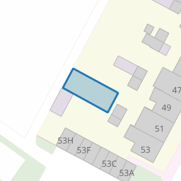 Perceel WST00-E-2154