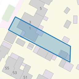 Perceel WST00-E-2175