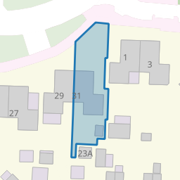 Perceel WST00-E-2183