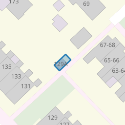 Perceel WST00-E-2415