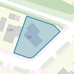 Perceel WST00-E-2423