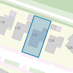 Perceel WST00-E-2425