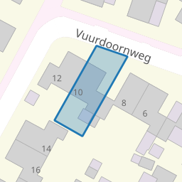 Perceel WST00-E-2429