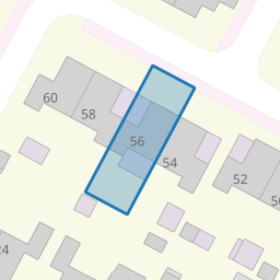 Perceel WST00-E-2448