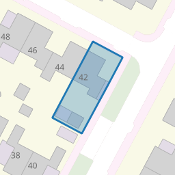 Perceel WST00-E-2454