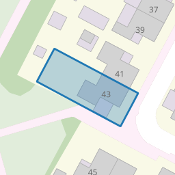 Perceel WST00-E-2468