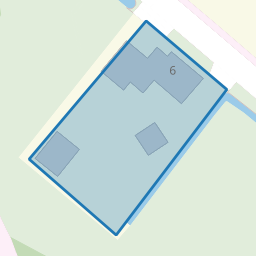 Perceel WST00-E-2477