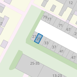 Perceel WST00-E-2484