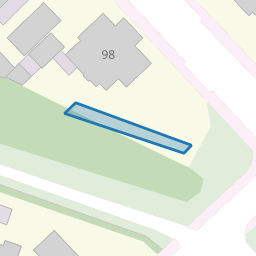 Perceel WST00-E-2497