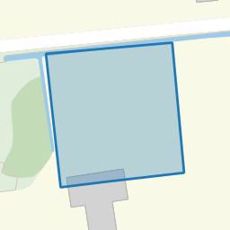 Perceel WST00-E-2501