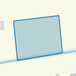 Perceel WST00-E-2506