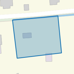 Perceel WST00-E-2508