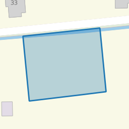 Perceel WST00-E-2509