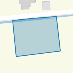 Perceel WST00-E-2510