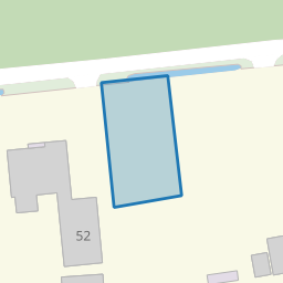 Perceel WST00-E-2514